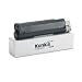 Electronics : Konica Minolta - Toner cartridge