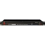 Juice Goose CQR 1500 Power Sequencer
