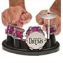 Finger Drums