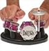 Finger Drums