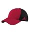Stretch Cresting Cap