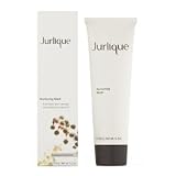 Jurlique Nurturing Mask 1.4 OZ