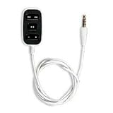 Creative Zen Micro Wired Remote