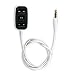 Electronics : Creative Zen Micro Wired Remote