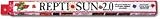 Shopzeus USA zeusd1-EPST-1255698 20 Watt Repti-sun Uvb 2.0 Flo Bulb- 24 Inch