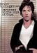 Bruce Springsteen - Darkness Edge of Town 24x34 Poster