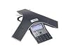 Cisco Unified IP Conference Station 7937G - Conference VoIP phone - SCCP - silver, dark grey