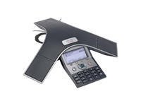 CISCO IP-Konferenzstation CP-7937G spare Preisvergleich