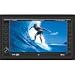 Dual XDVD8281 Car Video Player