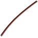 High temperture silicone tubing .312 ID X .472, per foot.