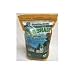 Outdoor Living : JONATHAN SUN AND SHADE GRASS SEED 7LB