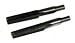 Suchen : XLC Pedalgewindebohrer per Set 9/16" links und rechts