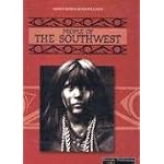 People of the Southwest (Thompson, Linda, Native Peoples, Native Lands.) book cover