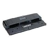 Toshiba Advanced Port Replicator Expansion Base PA3082U