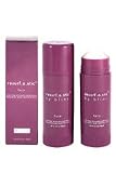 Blinc resurf.a.stic (resurfastic) face Microdermabrasion Stick plus a 1 oz. tube of Glysolid Skin Balm ($4.48 value) & a travel size Blinc Black Mascara