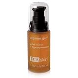 PCA SKIN pHaze 13 Pigment Gel 1oz