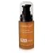 PCA SKIN pHaze 13 Pigment Gel 1oz