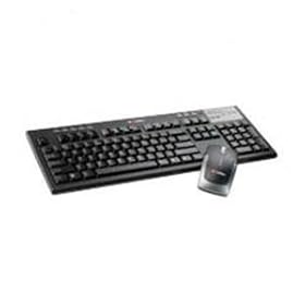 Click here to buy Labtec 967526-0403 Media Wireless Desktop.