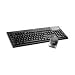 Search : Labtec 967526-0403 Media Wireless Desktop