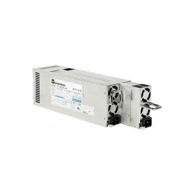 Seventeam - 460NAG - Alimentation redondante - PFC actif - 2 x 460 W