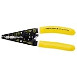 KLEIN TOOLS 1412 COMBINATION R