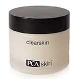PCA SKIN pHaze 18 Clearskin 1.7oz