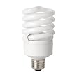 TCP 48932FS - 32 Watt Full Spectrum Compact Fluorescent Light Bulb