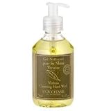 Verbena Cleansing Hand Wash