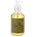 Verbena Cleansing Hand Wash