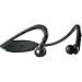 Bluetooth® Motorokr¿ S9-HD Stereo Headset