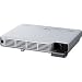 Mobile Projector,w/Remote,2000Lumens,10-3/5":x7-4/5"x1-7/10", Sold as 1 each Mobile Projector,w/Remote,2000Lumens,10-3/5":x7-4/5"x1-7/10", Sold as 1 each