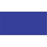 Jacquard Dye-Na-Flow Liquid Color 2-1/4 Ounces-Midnight Blue