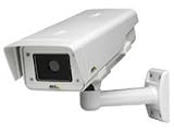 Surveillance/Network Camera