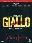 Giallo (Ltd Deluxe Edition) (2 Dvd)