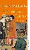 Der eiserne Gustav