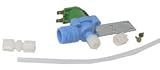 5303917098 Electrolux WATER VALVE