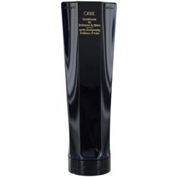 Click Here For Cheap Amazon.com: Oribe Conditioner For Brilliance And Shine 6.8 Oz: Beauty For Sale