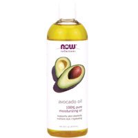 NOW Foods Avocado Oil