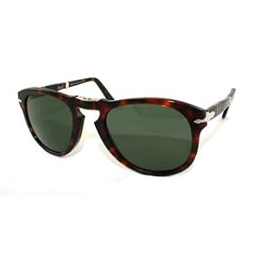 Persol 0714-2431 (po0714-2431)