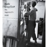 The Ragpicker'S Dream - Mark Knopfler