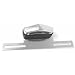 Search Our Specialty Mall : Baja Bug or Dune Buggy, Sand Rail Chrome Plate Holder