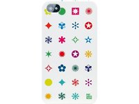 Pat Says Now Pattern Case f&uuml;r Apple iPhone Preisvergleich