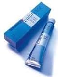 Goldwell Colorance Acid Color Semi-Permanent Hair Color CLEAR