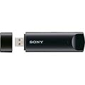 Sony UWA-BR100 - Network adapter - USB - 802.11b, 802.11a, 802.11g, 802.11n