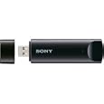 Sony UWA-BR100 - Network adapter - USB - 802.11b, 802.11a, 802.11g, 802.11n