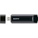 Sony USB Wi-Fi Adapter