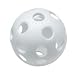 Easton Plastic Training Balls 5 Inch (Golf Ball Size) 1 Dozen