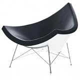 Mod Decor - 