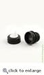 Klean Kanteen Replacement Sippy Spouts & Bottle Adaptor