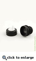 Klean Kanteen Replacement Sippy Spouts & Bottle Adaptor
